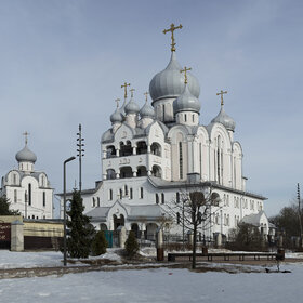 ����. ������� ��������� ��������. 