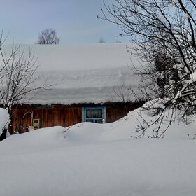 ����. ������� ������