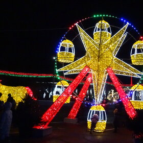 ����. ������