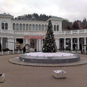 ����. �������������� ����������.