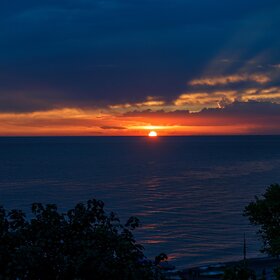 ����. ����� �� ׸���� ����.