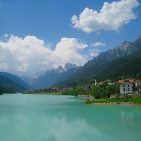 ����. �����������. ��� �� ����� �������, ������.