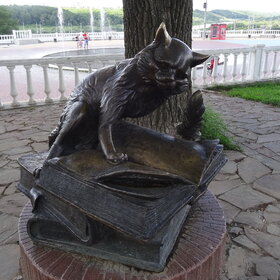 ����. ��� ������