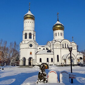 ����. ���� ������� � �������� ���������. ���� ��.����� � �������� ���������