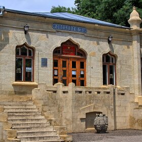 ����� 17-��.