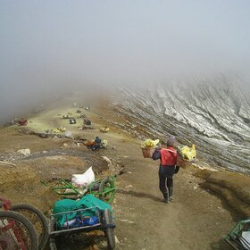 ����. ������� ��� ��������������� ���� �� ������ ������� ������� �����.