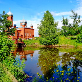 ����. ����. ���� ��