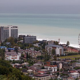 ����. �����������. �������, �����.