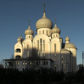 ����. ���������. �������������� �������