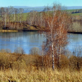 ����� ���