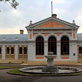 ����. ����� ������������. ������������ �����.