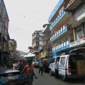 ����. ����������. ������� ��������, ������� ������-�����.