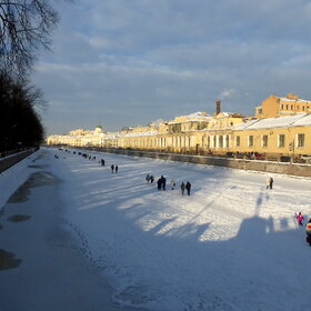 ����. ����������. �������� �� ��������