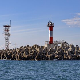 ����. �������� ��������� ����