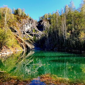 ����. �������