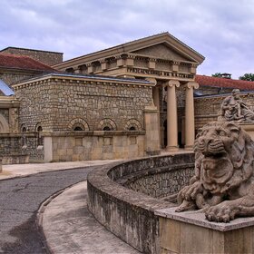 ����. ��������������. ��������������.