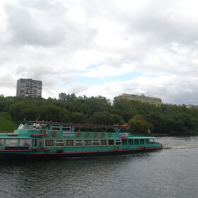 ����. ��������� ���