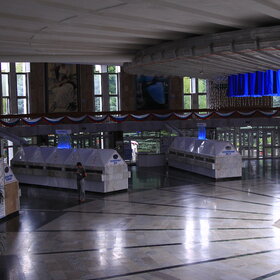 ����. �������. � �������� �������.