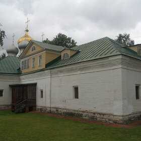 ������������