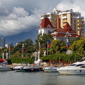 ����. ����, ���������� � �������� �������.