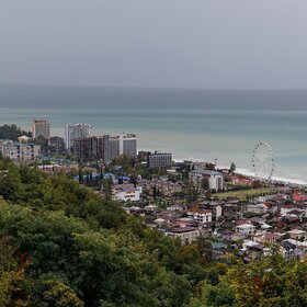 ����. ����������. �������. �������� ������ �����.