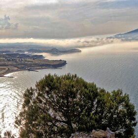 ����. �����������. ����. �������.