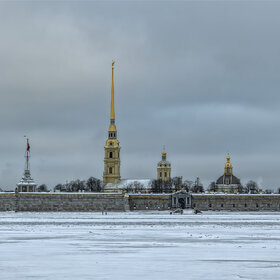 ����. �����. ��������������� ��������.