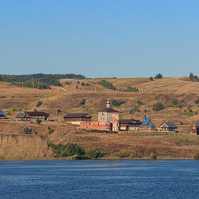 ���������� ��������� (2)