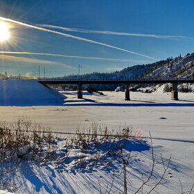 ����. �������. ��������