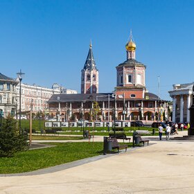 ����. ������� ����� ����� ������� � ��������