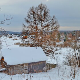 ����. �����������. �.����������