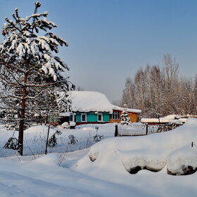 ����. �.������ ������