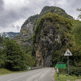 ����. ������� ��� � �������