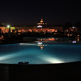 ����. ���������� �����.