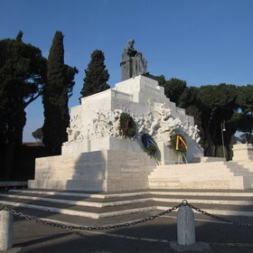 ����. �����. � �������� �����