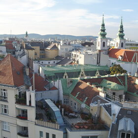 ����. ����������. ��������� ���