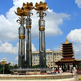 ����. ��� ������