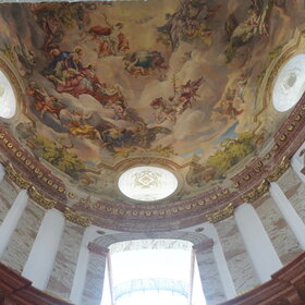 ����. ��.�����