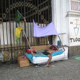 ����. ��������. �������� ����������� ����������.