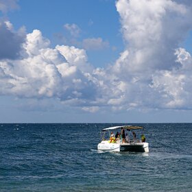 ����. �������� �� ����