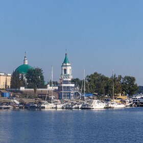 ����. ���������. ���-����.