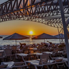 ����. ����������. ����� �� ����� �������