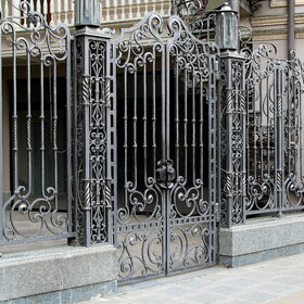 ����. ������. ������-������� ����� � ������.