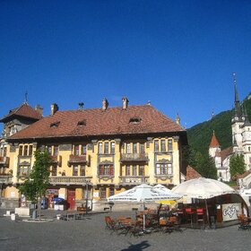 ����. �������. ������� ����� ������.