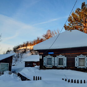 �.�������� (0)