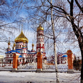 ����. ����� ��������� ��������. ����� ��������� ��������