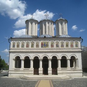 ����. �������. ���������� ����� ������ ����������� � ����� � ���������.