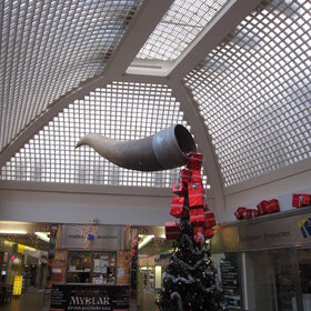 ����. �����. �������� ������ (������)