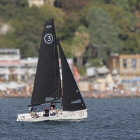 ����. �������� � ������ ����