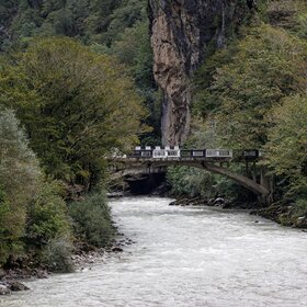 ����. ����������. �������, ���� ����� ���� �����